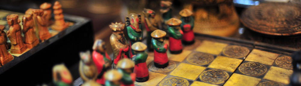 Estrela da Lapa